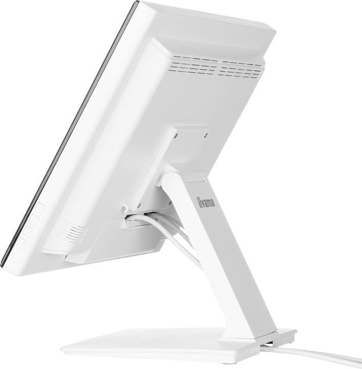 Produktbild iiyama TFT T1932MSC 48cm IPS PCAP (1280 x 1024 Pixel, 19")