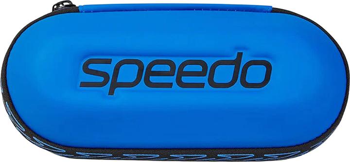 Actual product image Speedo Goggles Case