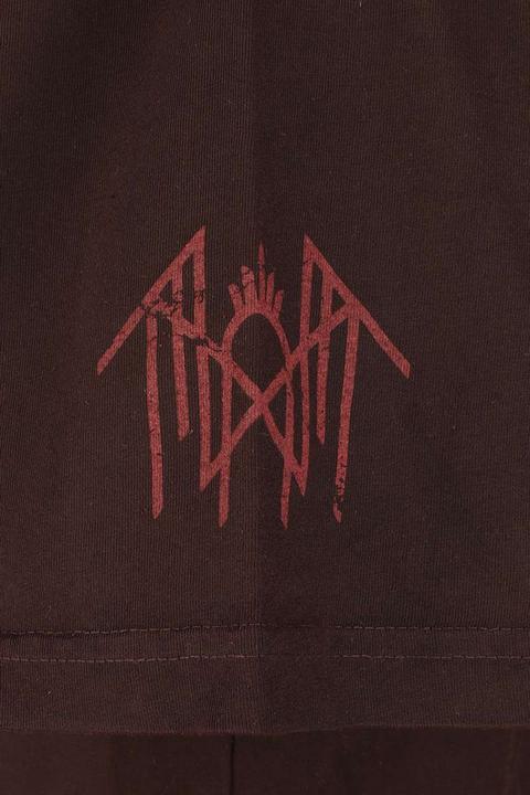 Produktbild Sleep Token Logo (L)