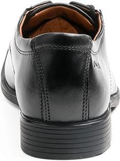 Produktbild Clarks Tilden Cap (46)