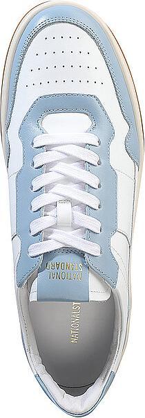 Produktbild National Standard M06 (43)