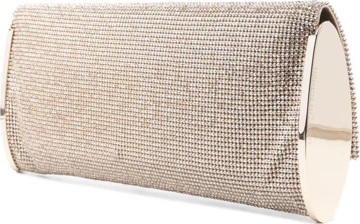 Immagine prodotto Benedetta Bruzziches Bags.. Sand