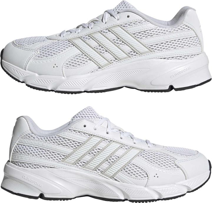 Produktbild Adidas Technochaos 2000 (44)