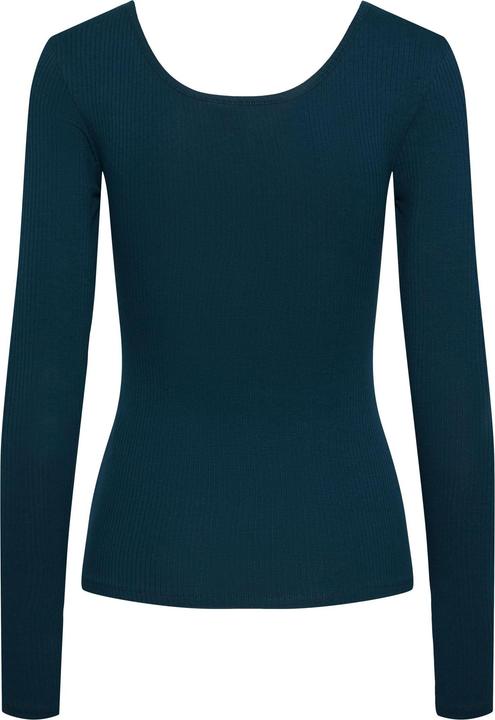 Produktbild Pieces Pckitte Ls Top Noos Bc (XXS)