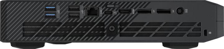 Produktbild ASUS RNUC14SRKU910000I BB U9 185H (Intel Core Ultra 9 185H)