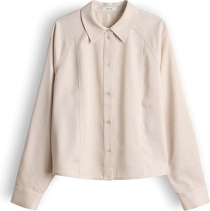 Immagine prodotto Opus Hemdbluse FAMRA (40)