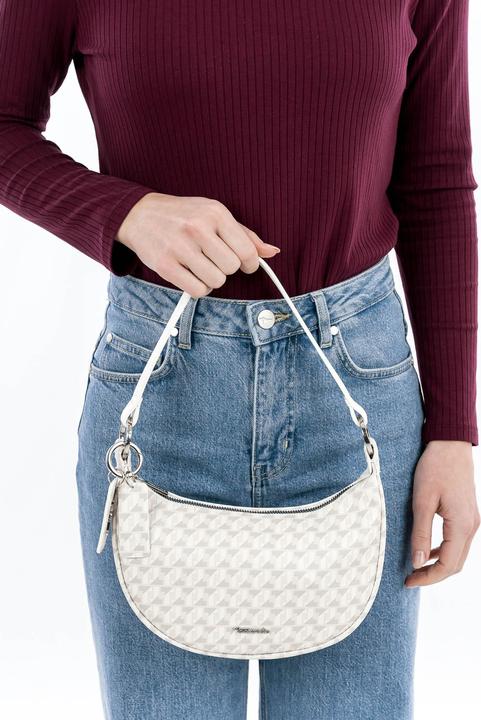 Actual product image Tamaris Beutel TAS Francesca (3.84 l)