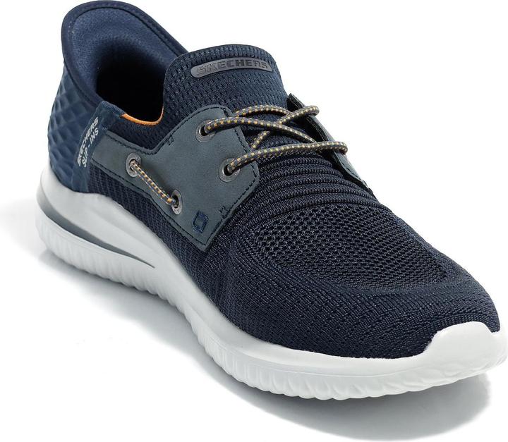 Image du produit Skechers Delson 3.0 (46)