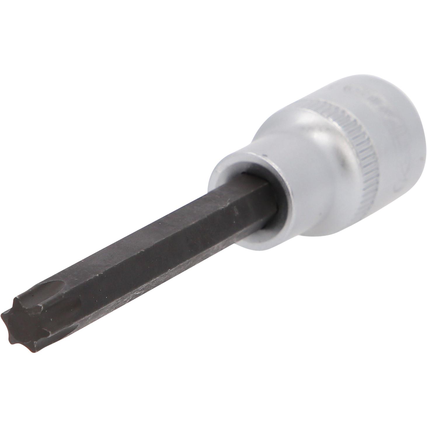 KS Tools, Steckschlüssel + Stecknuss, 911.9217