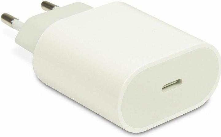 Intertech PD 1020 (20 W)