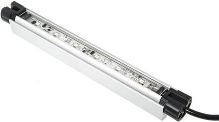 Produktbild Waldmann Adjustable LED machine light 3.6W 24V