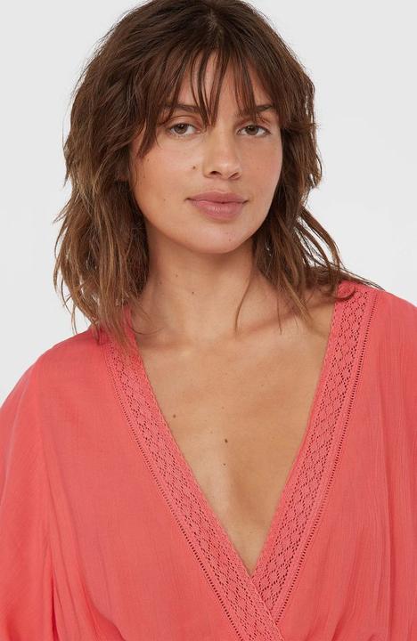 Produktbild O'Neill Essentials Cover Up Dress (L)