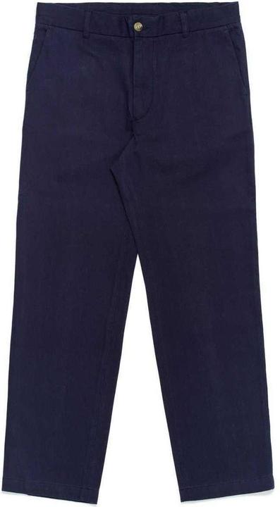 Produktbild Sebago Timber Chino (50)