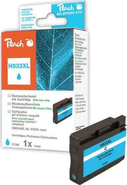 Image du produit Peach 933xl (C)