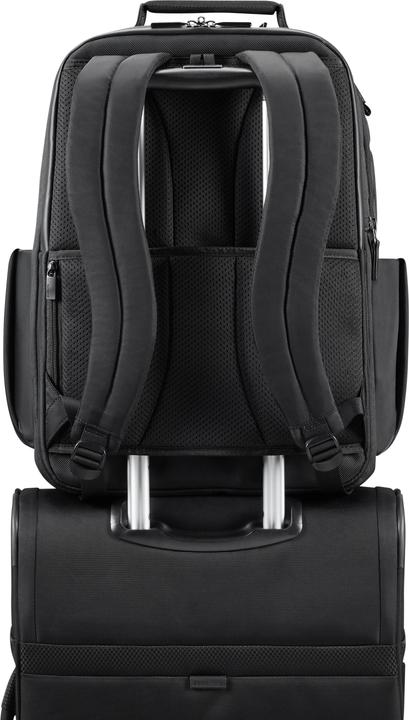 Image du produit Samsonite Openroad 2.0 (79 l)