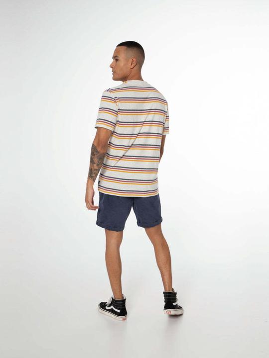 Image du produit Protest Shorts Fan (XS)