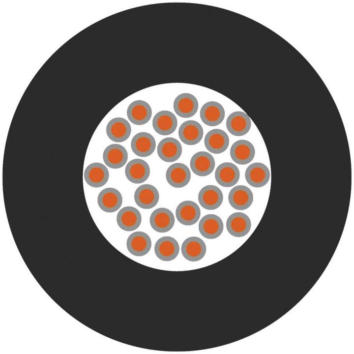 Productafbeelding Lapp Einzelader (100 m)