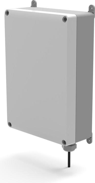 Produktbild Snom Basisstation M900 Outdoor