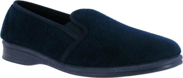 Actual product image Mirak Shepton slippers slippers (49)