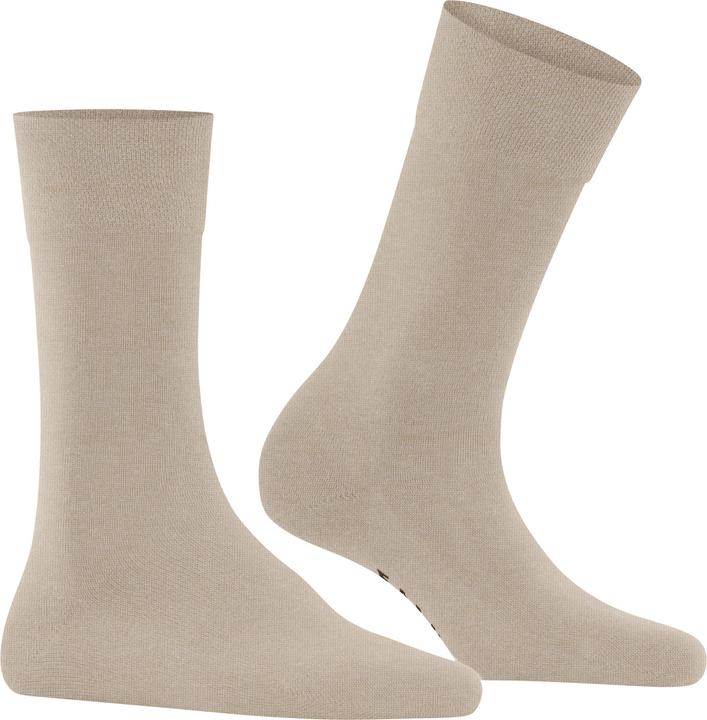 Actual product image Falke Sensitive London Damen (Single pack, 35 - 38)