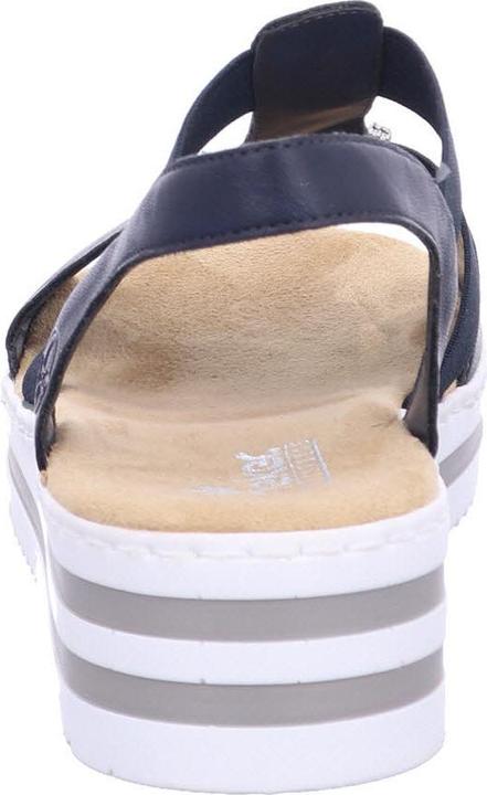 Image du produit Rieker Sandale V0287-14 (42)