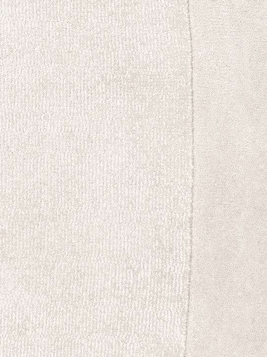 Immagine prodotto Villeroy & Boch Kari (200 cm)