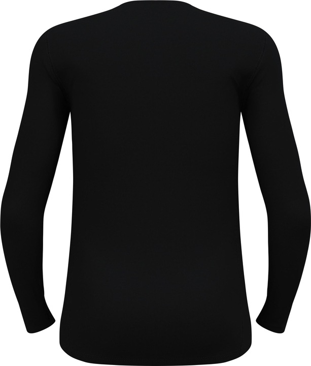Actual product image Odlo Active Warm (3XL)