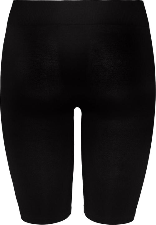 Actual product image Pieces Cycling shorts (XL)