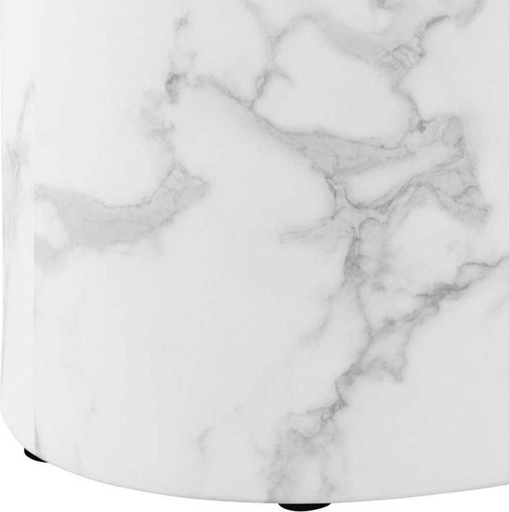 Actual product image AC Design Mice (33 x 48 x 40 cm, 24.5 x 40 x 33 cm)