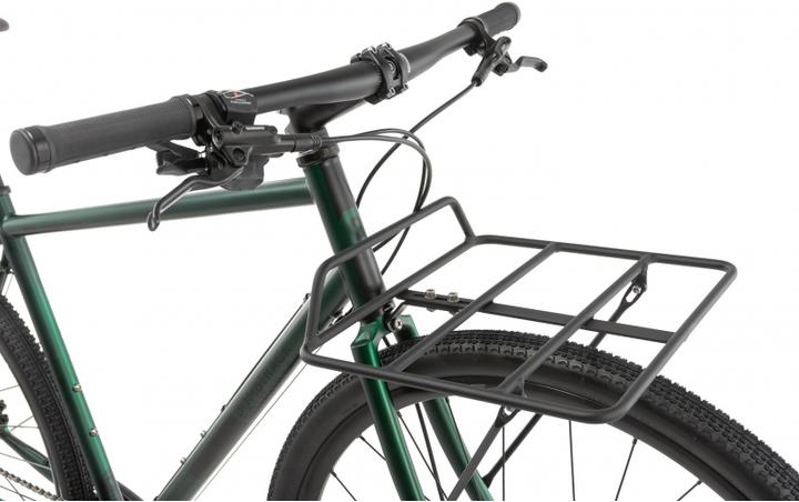 Produktbild Bombtrack Arise Geared (52 cm)