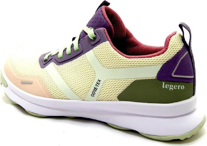 Image du produit Legero Sneaker Ready GTX (37)