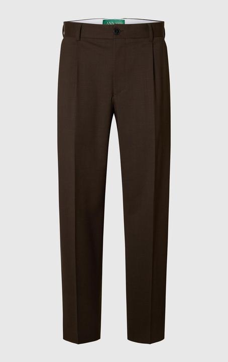 Image du produit Annarr Relaxed Fit Hose (52)