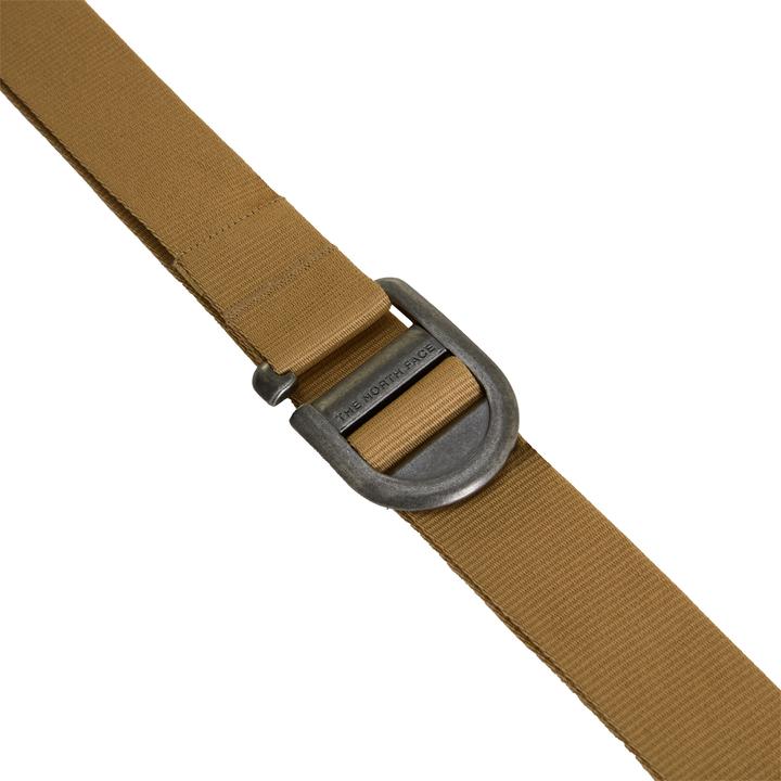 Produktbild North Face Basin (M)