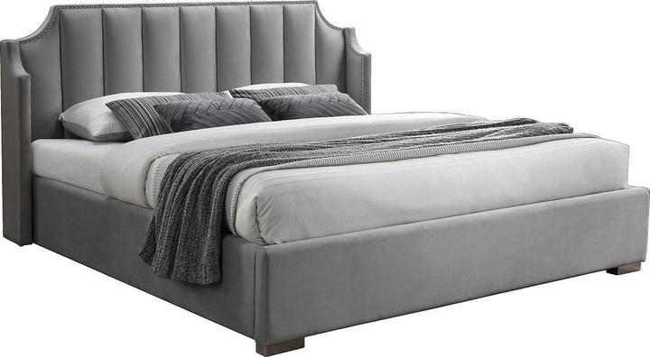 Produktbild Vente-unique Teomis (140 x 190 cm)