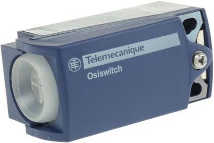 Produktbild TE Sensors Gehäuse für Positionsschalter NC+NC