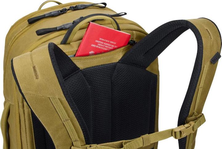 Produktbild Thule Aion (40 l)
