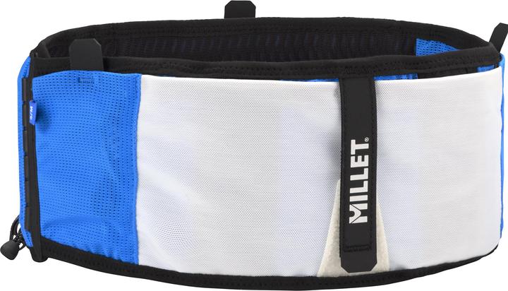 Produktbild Millet Intense Belt (1 l)