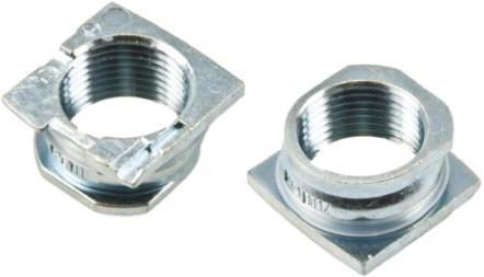 Produktbild TE Sensors Leitungseinführung PG11 metall