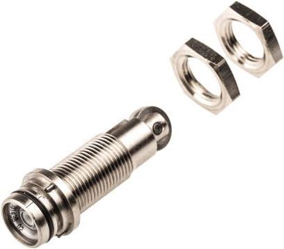 Produktbild TE Sensors Rollenstössel für Positionsschalter