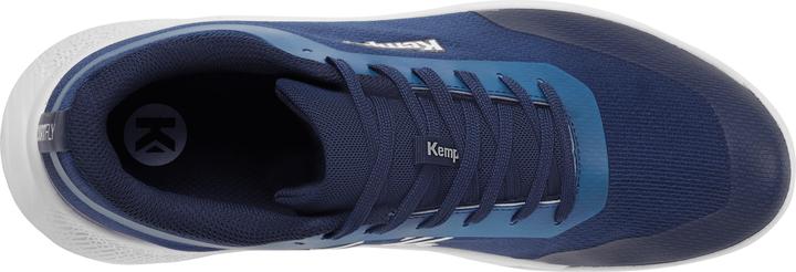 Produktbild Kempa Hallen-Sport-Schuhe Kourtfly Two (39)