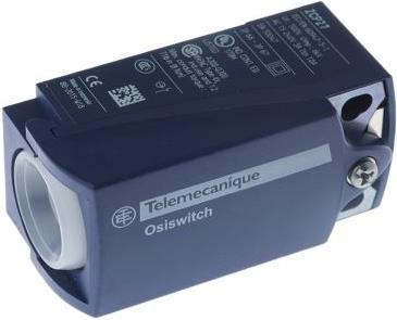 Produktbild TE Sensors Gehäuse für Positionsschalter NC+NC