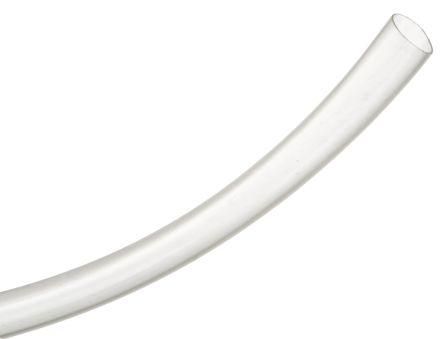 Produktbild RS PRO Schrumpfschlauch 6/2mm klar