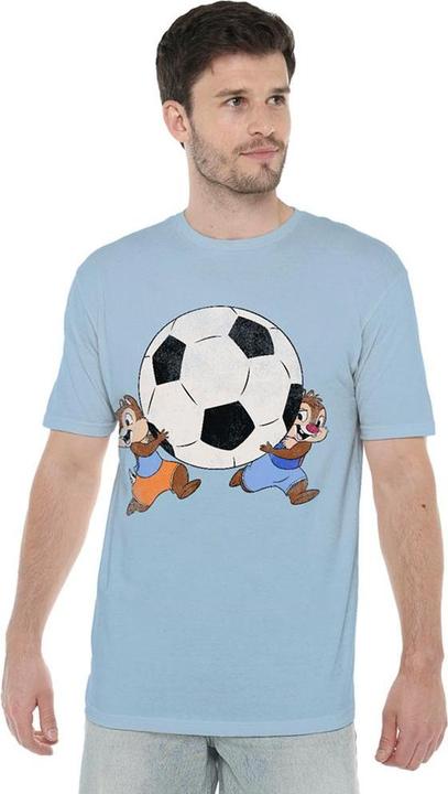 Produktbild Disney TShirt (M)