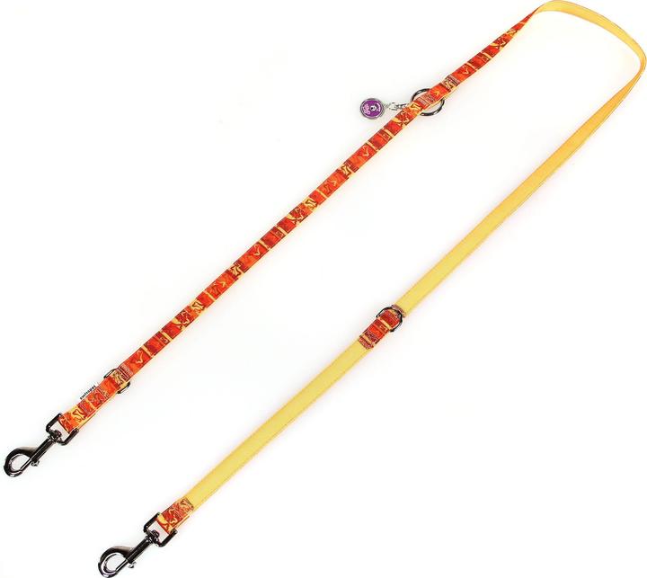 Image du produit Swisspet Ossito (L, Chien)