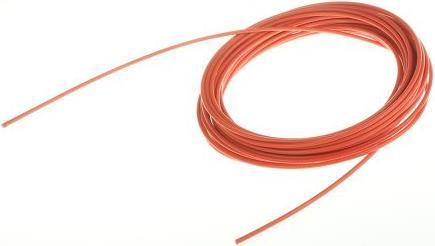 Produktbild TE Sensors Rope Pull Cable, 10m