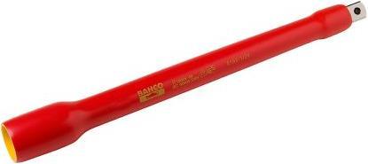 Productafbeelding Bahco Verlengstuk 1/2", onderdompeling geïsoleerd 125 mm (28 mm)