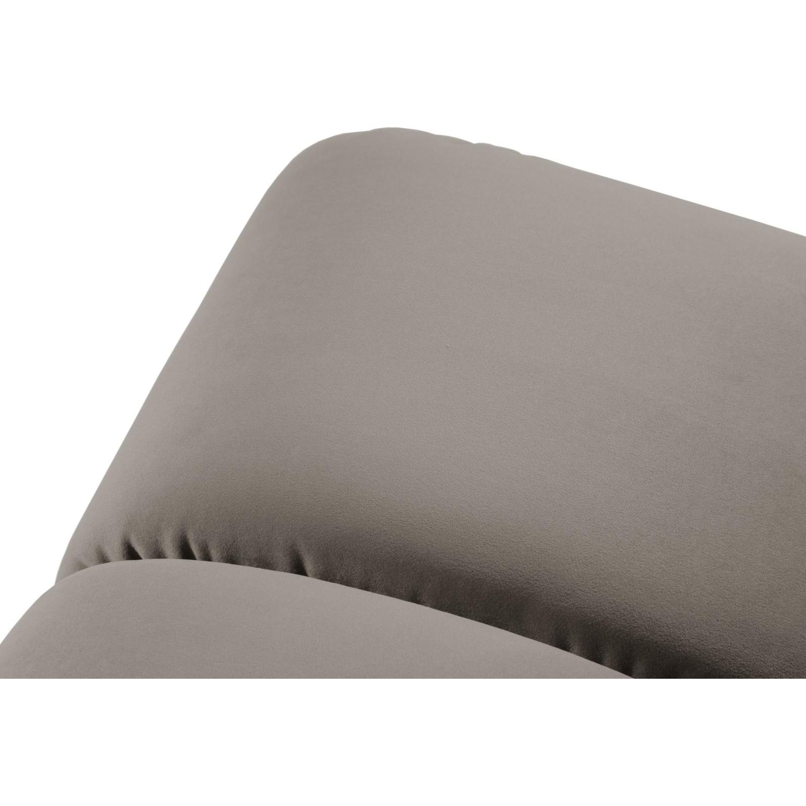 Thumbnail - Micadoni, Sofa, Diana (Polsterhocker)