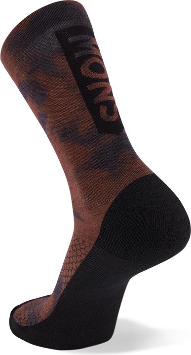 Produktbild Mons Royale Atlas Crew Sock (35 - 38)