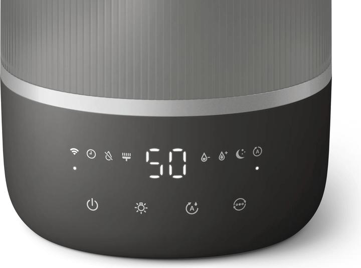 Produktbild Philips HU1510/03 (41 m²)