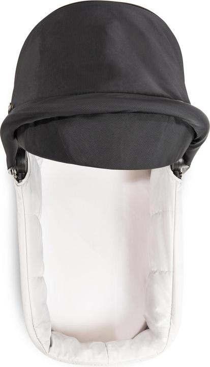 Actual product image Hauck Saturn/Mars Pram